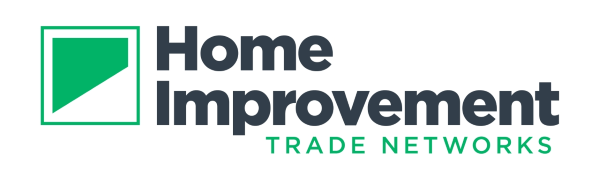 HITN Compliance Portal Logo
